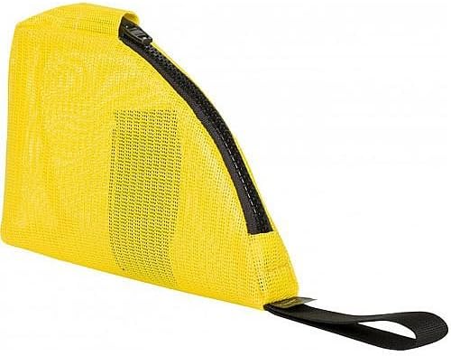 Zeagle Contoured Weight Pouch (Each)