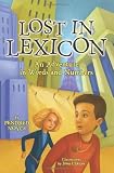 Lost in Lexicon: An Adventure in Words and Numbers