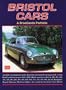 Bristol Cars