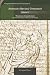 Book Aramaic (Syriac) Grammar (Volume 1)