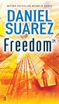 Freedom (TM) (Daemon)