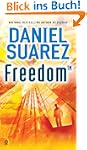 Freedom (TM): Daemon Series, Book 2