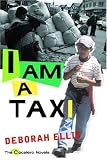 I Am a Taxi
