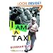 I Am a Taxi (The Cocalero Novels)