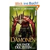 Die D�monen: Am Ende der Zeiten