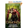 Die D�monen: Am Ende der Zeiten