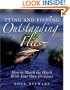 Tying and Fishing Outstanding Flies