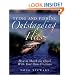 Tying and Fishing Outstanding Flies: How to Match the Hatch with Your Own Creations