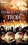 Troja: Roman
