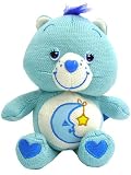 �A���L�������P�A�x�A�s�x�b�g�^�C���x�A�t��22cm�j�b�g�ʂ������