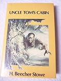 Uncle Tom's cabin