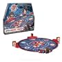 Bakugan Bakubowl