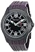 Gucci Men's YA126203 Gucci Timeless Watch