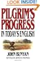 Pilgrims Progress in Today's English
