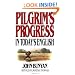 Pilgrim's Progress in Today's English