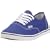Vans Women's Authentic Lo Pro Flat