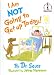 Search : I Am Not Going to Get up Today! -- I Can Read with My Eyes Shut! -- Marvin K. Mooney Will You Please Go Now! 3 Vols. Set (I Can Read It All by Myself Beginner Books, Assorted Volumes)