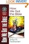 How We Got the Bible
