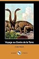Voyage Au Centre De La Terre