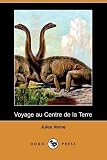 Voyage Au Centre De La Terre