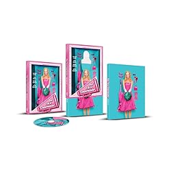 BUT I'M A CHEERLEAD 4K + DIGITAL Amazon Excluisve [4K Ultra HD]