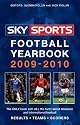 Sky Sports Football Yearbook 2009-2010