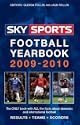 Sky Sports