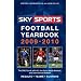 Sky Sports Football Yearbook 2009-2010