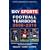Sky Sports Football Yearbook 2009-2010
