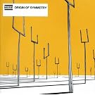 Origin Of Symmetry