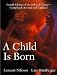 A Child Is Born