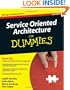 Service Oriented Architecture (SOA) For Dummies, 2nd Edition