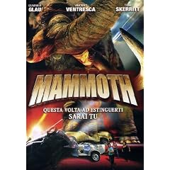 Mammoth