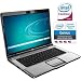 HP Pavilion DV6936US 15.4-inch Laptop (2.00 GHz Intel Core 2 Duo T5750 Processor, 4 GB RAM, 250 GB Hard Drive, DVD Drive, Vista Premium)