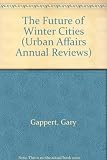 The Future of winter cities