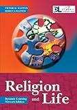 Religion and life