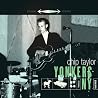 Image of album by Chip Taylor