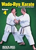 Wado-Ryu Karate, Vol. 4