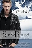 Snow Bound: Small Town Secrets Novella (Small Town Secrets Series)