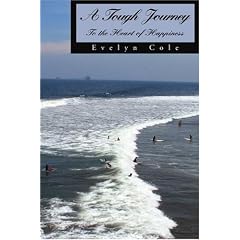 A Tough Journey: To the Heart of Happiness