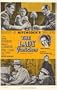 The Lady Vanishes Poster Movie B 11x17 Margaret Lockwood Paul Lukas Michael Redgrave May Whitty