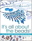 Its All About the Beads