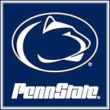 Turner Penn State Nittany Lions Paper Cube (8080122)