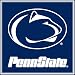 Turner CLC Penn State Nittany Lions Note Cube (8080122)