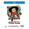 Les Aventures de Rabbi Jacob (steelbook ed.) [Francia] [Blu-ray]