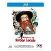 Les Aventures de Rabbi Jacob [Blu-ray]