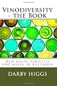 Vinodiversity - the Book: New grape varieties and wines in Australia