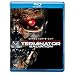 Terminator Salvation (Two-Disc Director's Cut) [Blu-ray]