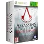 Assassin's Creed : revelations - �dition collector de UBI Soft