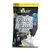 Olimp Gain Bolic 6000 Vanille, 1er Pack (1 x 1 kg)